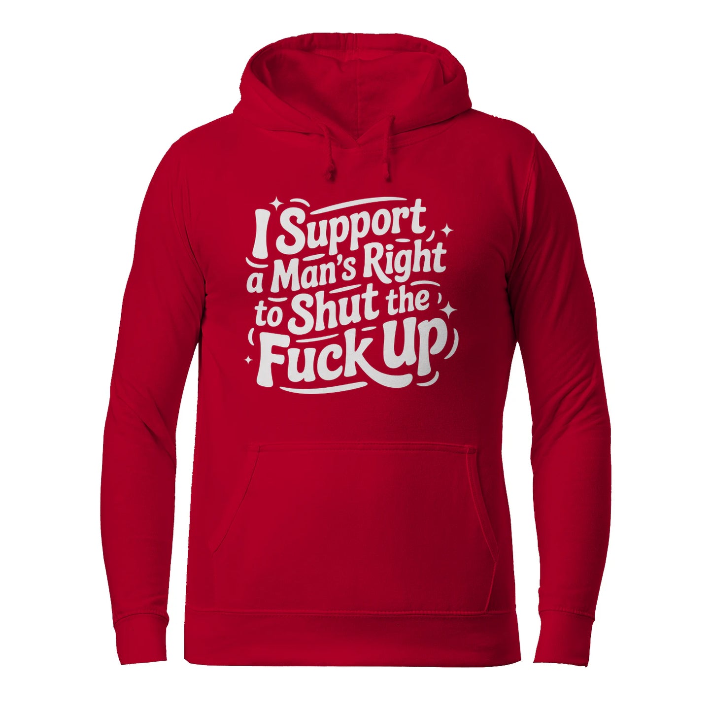 {"colors":["Red","Red","Red","Red","Red","Red","Red"],"sizes":["4XL","3XL","2XL","XL","L","M","S"],"isMainImage":true}