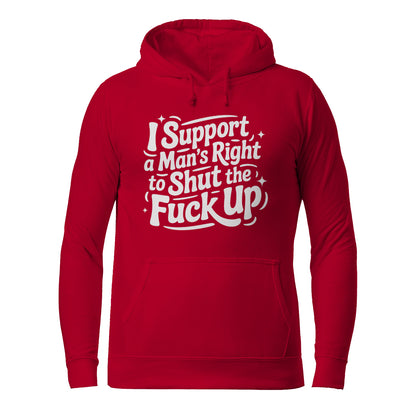{"colors":["Red","Red","Red","Red","Red","Red","Red"],"sizes":["4XL","3XL","2XL","XL","L","M","S"],"isMainImage":true}