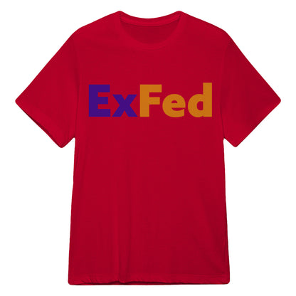 {"colors":["Red","Red","Red","Red","Red","Red","Red"],"sizes":["4XL","3XL","2XL","XL","L","M","S"],"isMainImage":false}