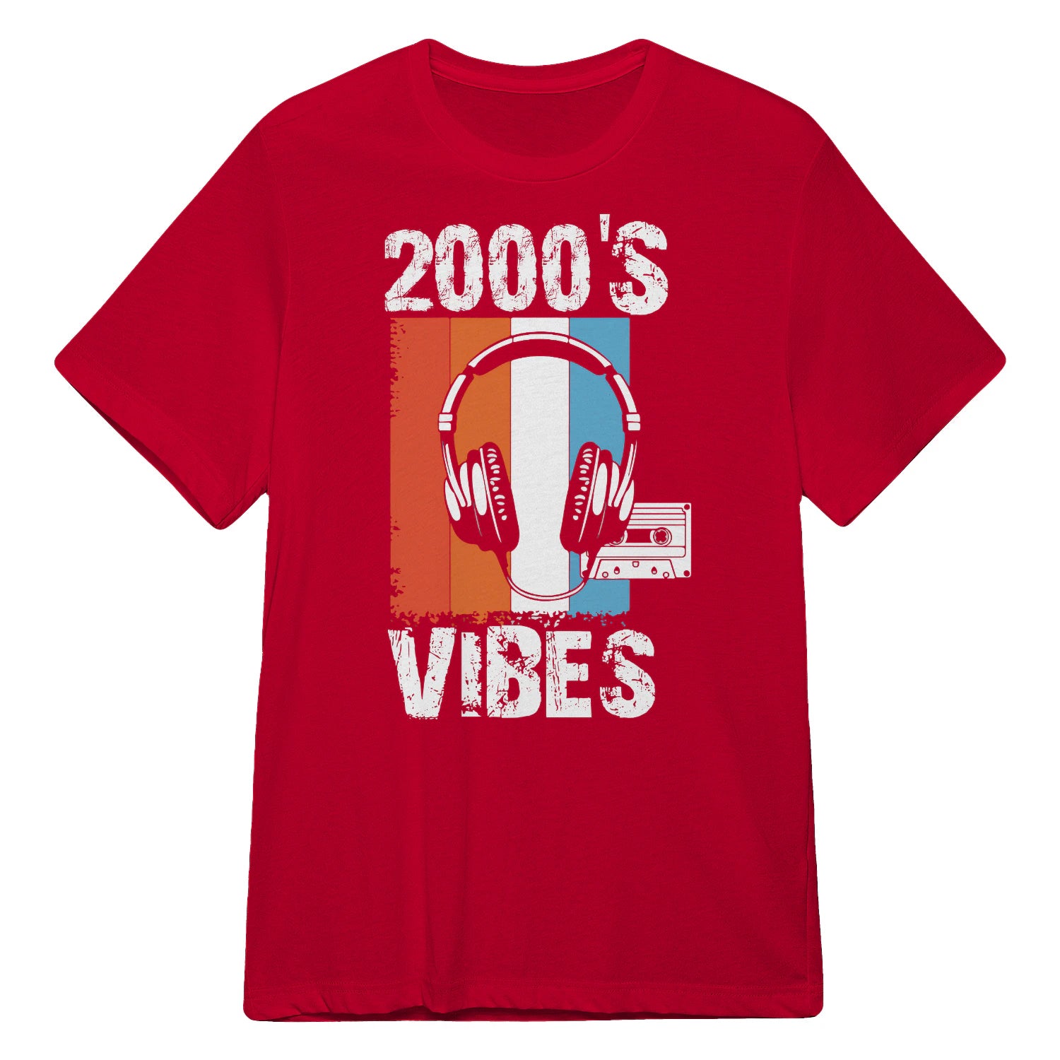 {"colors":["Red","Red","Red","Red","Red","Red","Red"],"sizes":["4XL","3XL","2XL","XL","L","M","S"],"isMainImage":false}