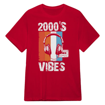 {"colors":["Red","Red","Red","Red","Red","Red","Red"],"sizes":["4XL","3XL","2XL","XL","L","M","S"],"isMainImage":false}