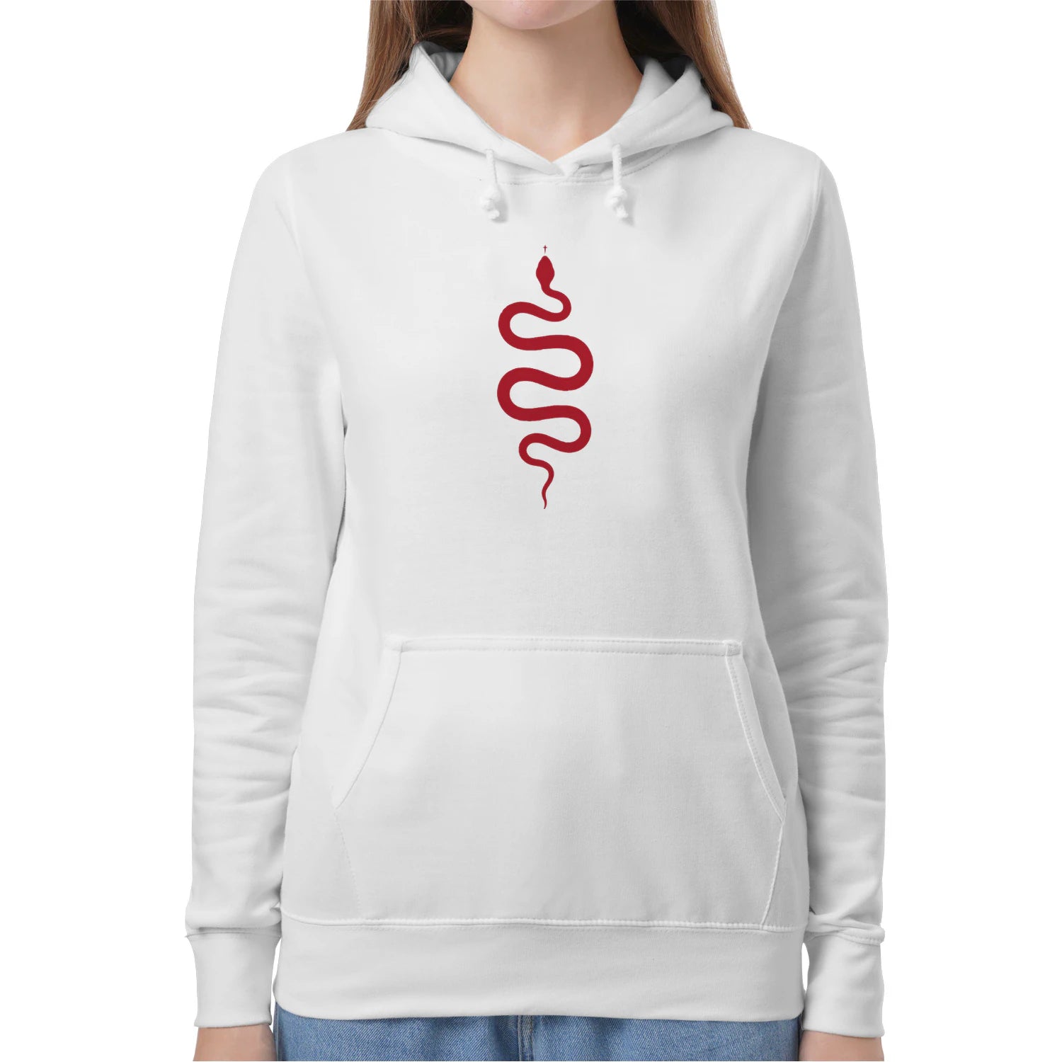 {"colors":["White","White","White","White","White","White","White","White"],"sizes":["5XL","4XL","3XL","2XL","XL","L","M","S"],"isMainImage":false}