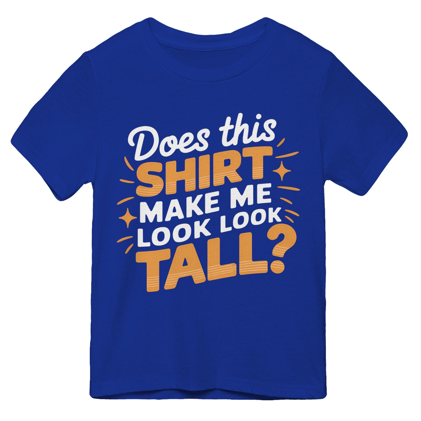 {"colors":["True Royal","True Royal","True Royal","True Royal"],"sizes":["XL","L","M","S"],"isMainImage":true}