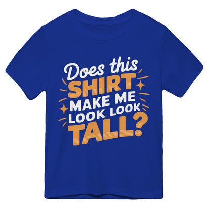 {"colors":["True Royal","True Royal","True Royal","True Royal"],"sizes":["XL","L","M","S"],"isMainImage":true}