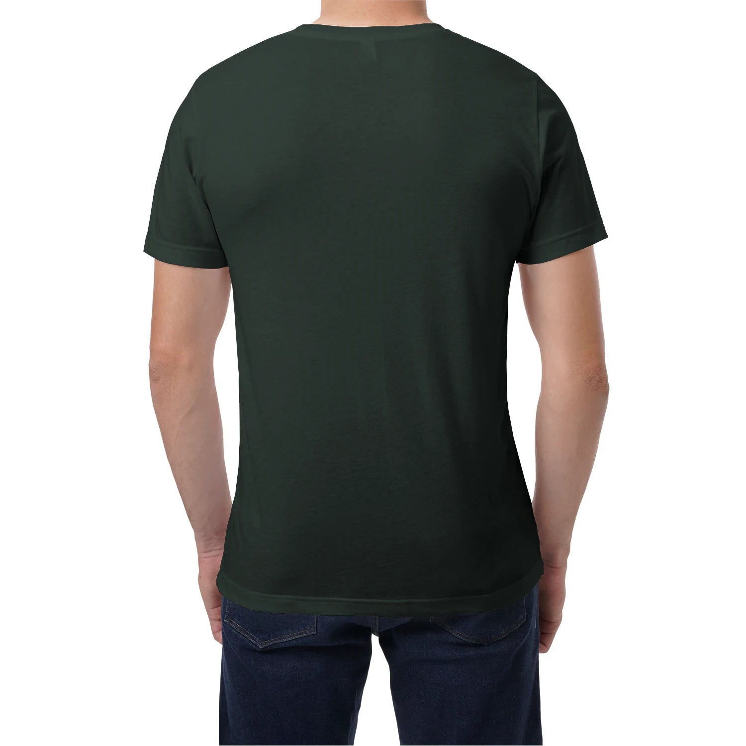{"colors":["Forest Green","Forest Green","Forest Green","Forest Green","Forest Green","Forest Green","Forest Green","Forest Green"],"sizes":["5XL","4XL","3XL","2XL","XL","L","M","S"],"isMainImage":false}