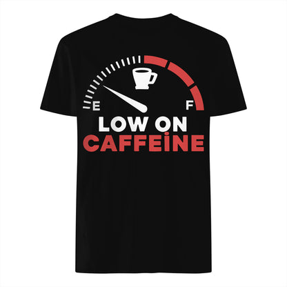 {"colors":["Black","Black","Black","Black","Black","Black","Black","Black"],"sizes":["S","5XL","4XL","3XL","2XL","XL","L","M"],"isMainImage":false}