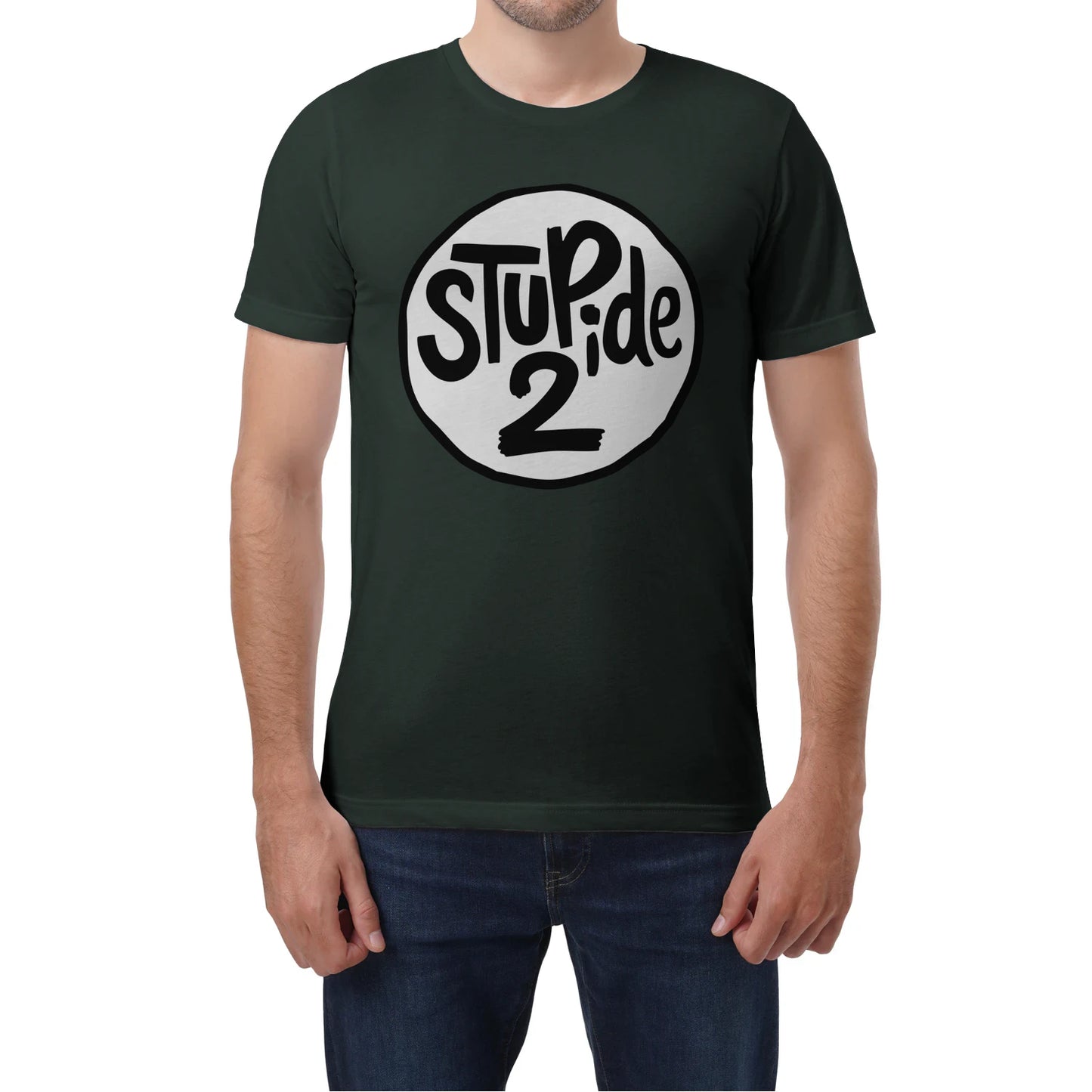 {"colors":["Forest Green","Forest Green","Forest Green","Forest Green","Forest Green"],"sizes":["2XL","XL","L","M","S"],"isMainImage":false}