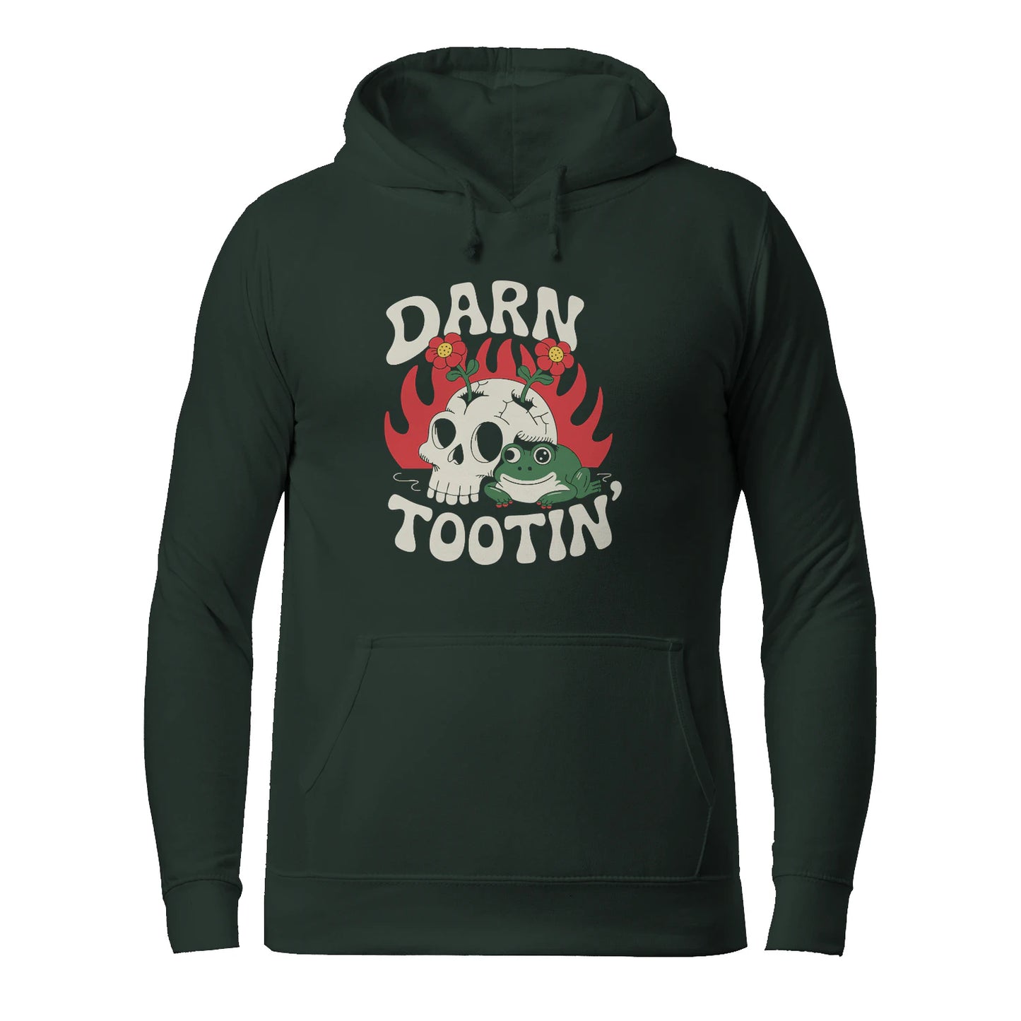 {"colors":["Forest Green","Forest Green","Forest Green","Forest Green","Forest Green","Forest Green","Forest Green","Forest Green"],"sizes":["5XL","4XL","3XL","2XL","XL","L","M","S"],"isMainImage":true}