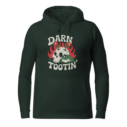 {"colors":["Forest Green","Forest Green","Forest Green","Forest Green","Forest Green","Forest Green","Forest Green","Forest Green"],"sizes":["5XL","4XL","3XL","2XL","XL","L","M","S"],"isMainImage":true}