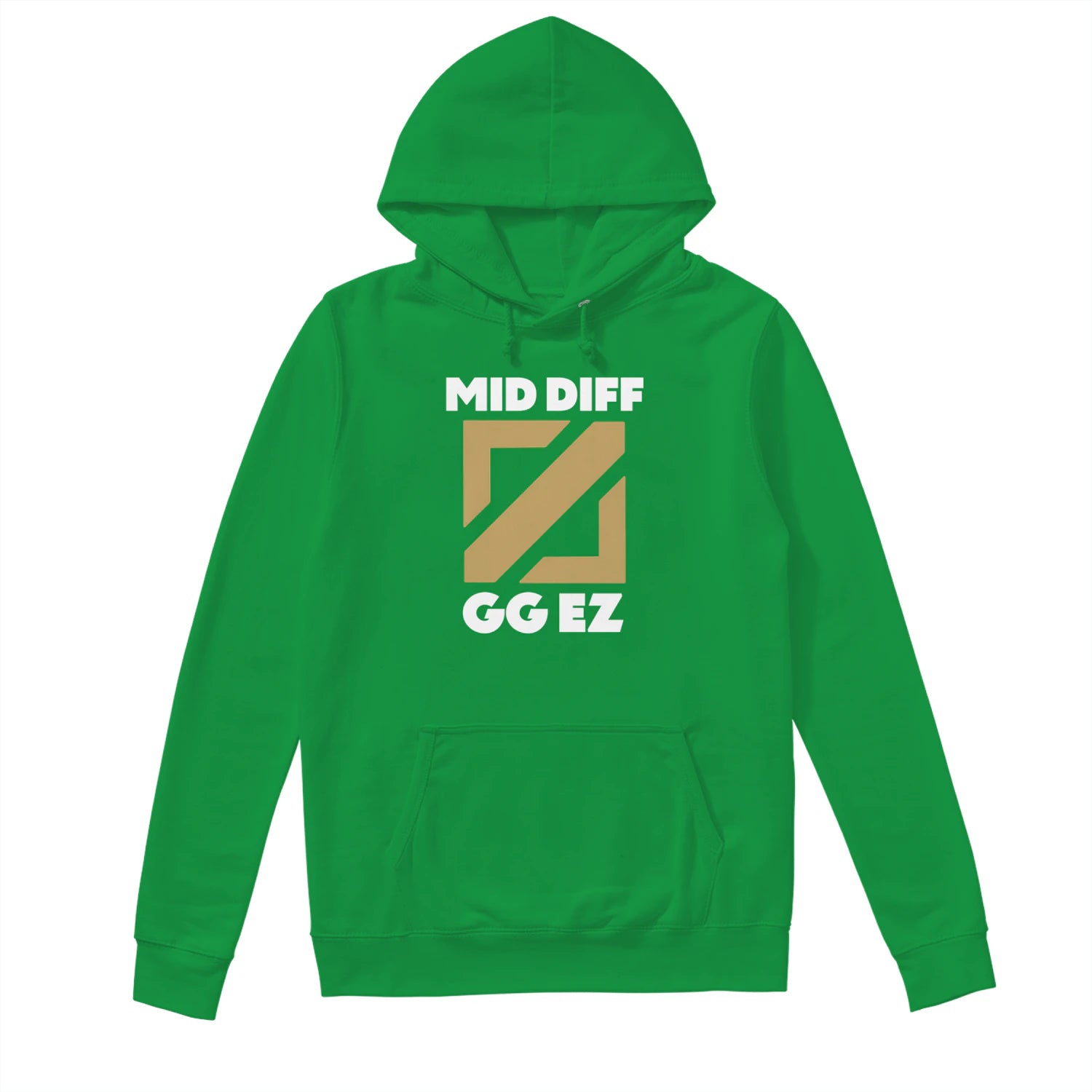{"colors":["Irish Green","Irish Green","Irish Green","Irish Green","Irish Green","Irish Green","Irish Green","Irish Green"],"sizes":["5XL","4XL","3XL","2XL","XL","L","M","S"],"isMainImage":false}