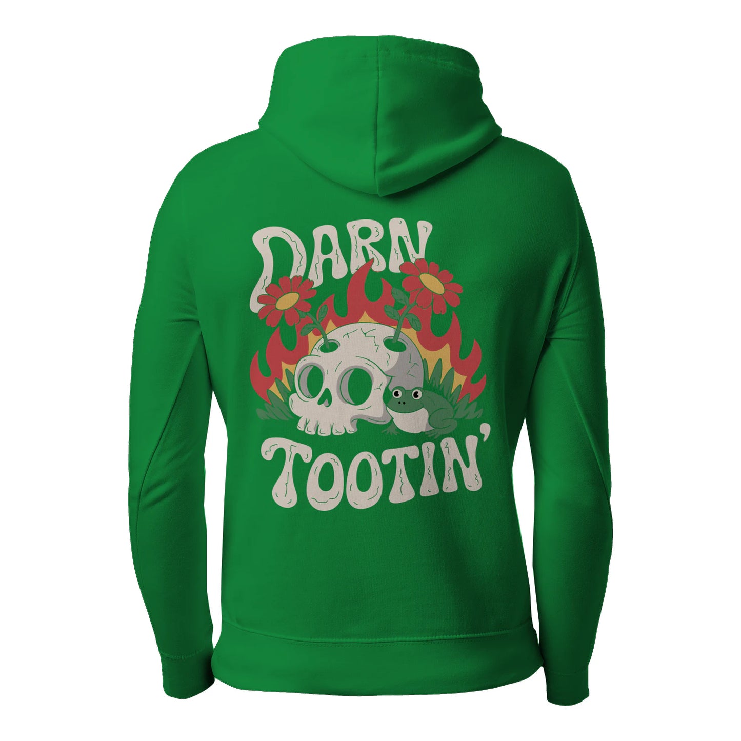 {"colors":["Irish Green","Irish Green","Irish Green","Irish Green","Irish Green","Irish Green","Irish Green","Irish Green"],"sizes":["5XL","4XL","3XL","2XL","XL","L","M","S"],"isMainImage":false}