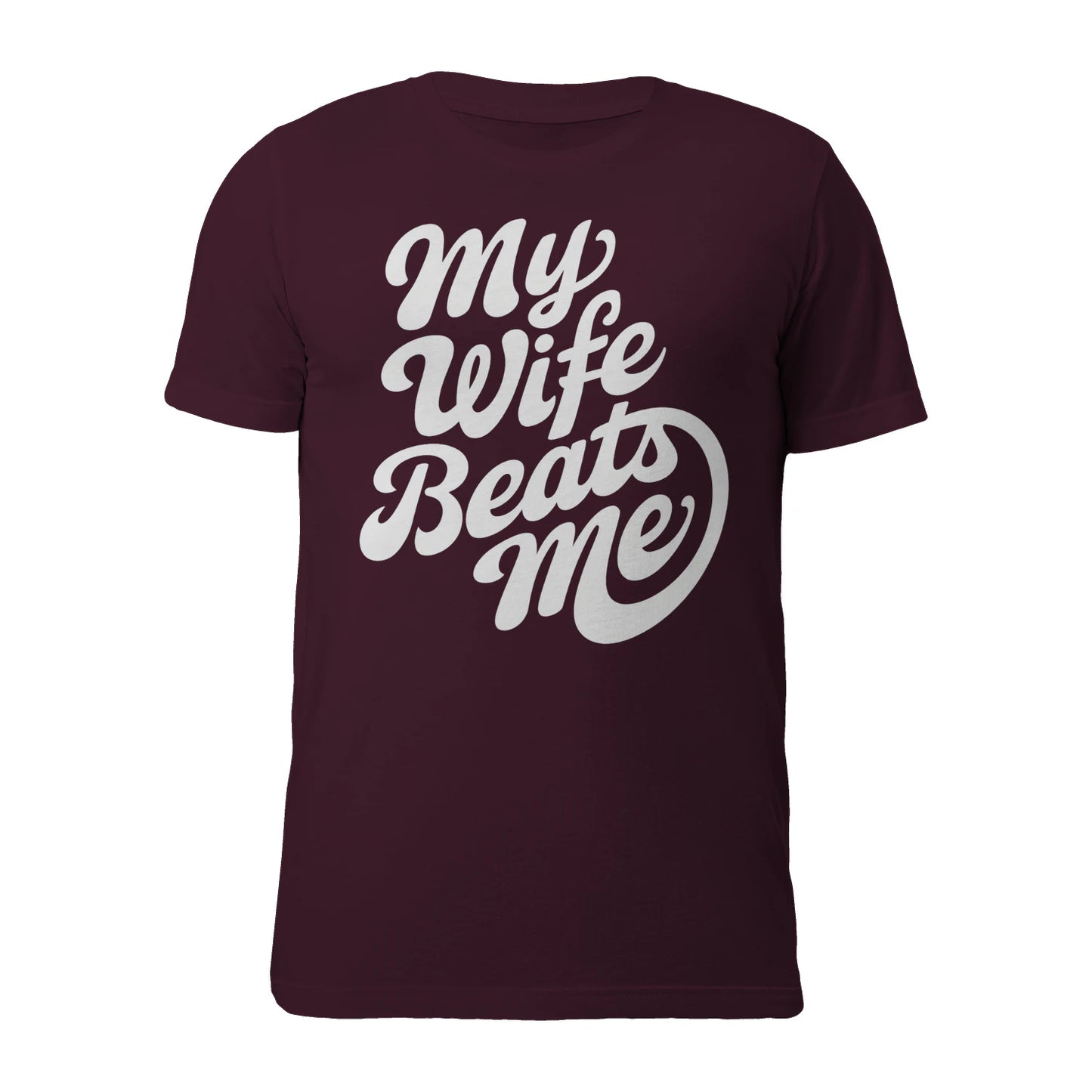 {"colors":["Maroon","Maroon","Maroon","Maroon","Maroon","Maroon","Maroon"],"sizes":["4XL","3XL","2XL","XL","L","M","S"],"isMainImage":true}