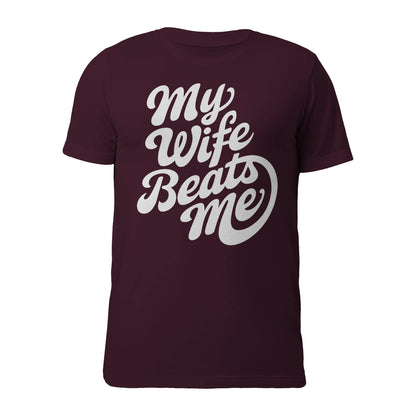{"colors":["Maroon","Maroon","Maroon","Maroon","Maroon","Maroon","Maroon"],"sizes":["4XL","3XL","2XL","XL","L","M","S"],"isMainImage":true}