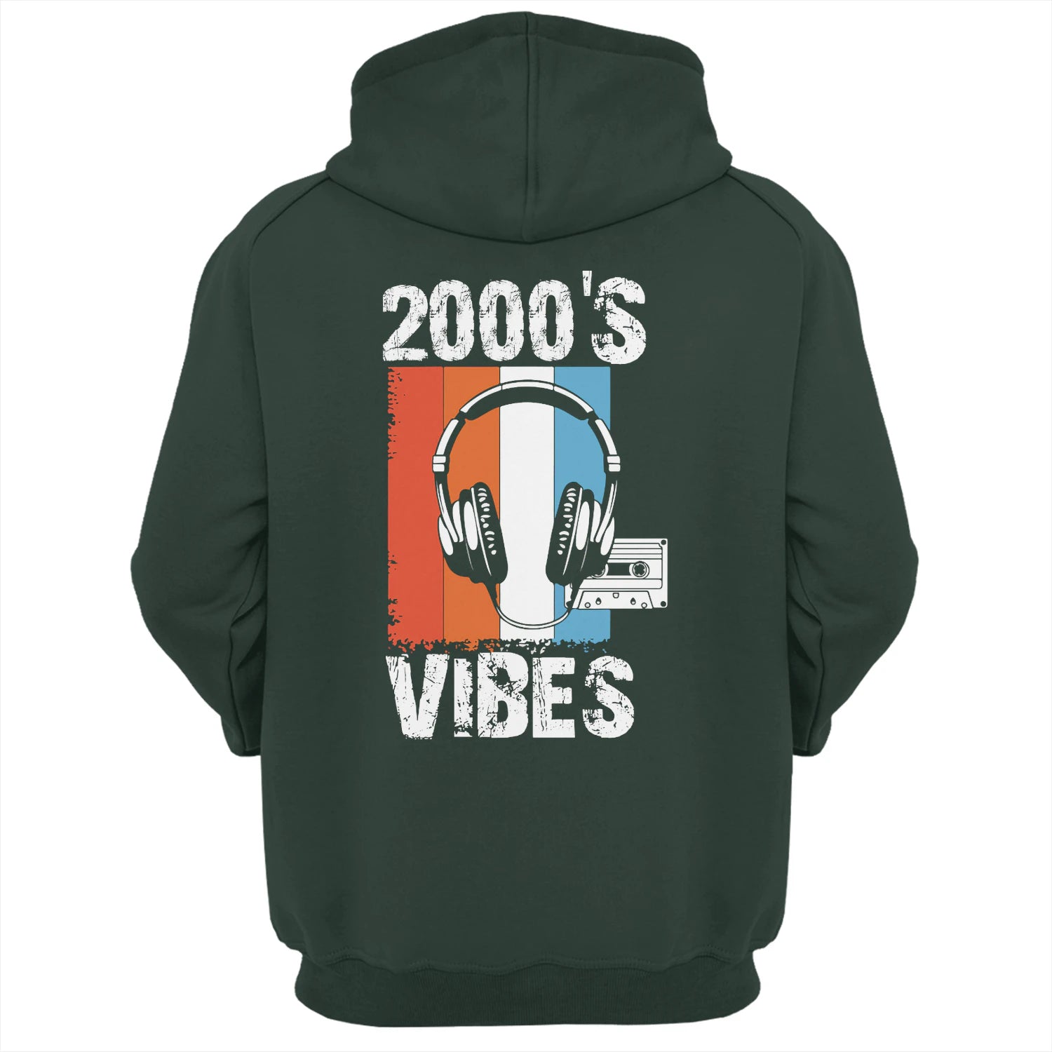 {"colors":["Forest Green","Forest Green","Forest Green","Forest Green","Forest Green","Forest Green","Forest Green","Forest Green"],"sizes":["5XL","4XL","3XL","2XL","XL","L","M","S"],"isMainImage":false}