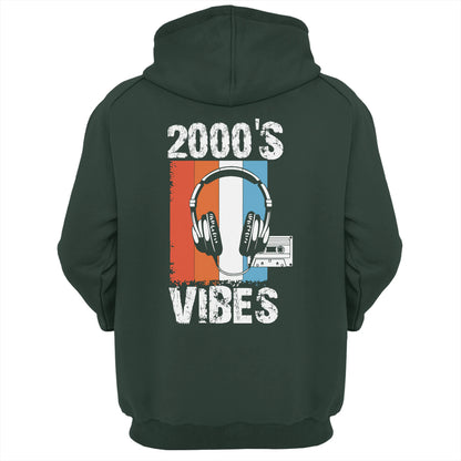 {"colors":["Forest Green","Forest Green","Forest Green","Forest Green","Forest Green","Forest Green","Forest Green","Forest Green"],"sizes":["5XL","4XL","3XL","2XL","XL","L","M","S"],"isMainImage":false}