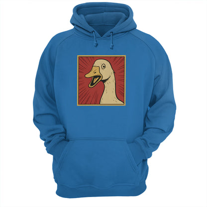 {"colors":["Royal","Royal","Royal","Royal","Royal","Royal","Royal"],"sizes":["4XL","3XL","2XL","XL","L","M","S"],"isMainImage":false}
