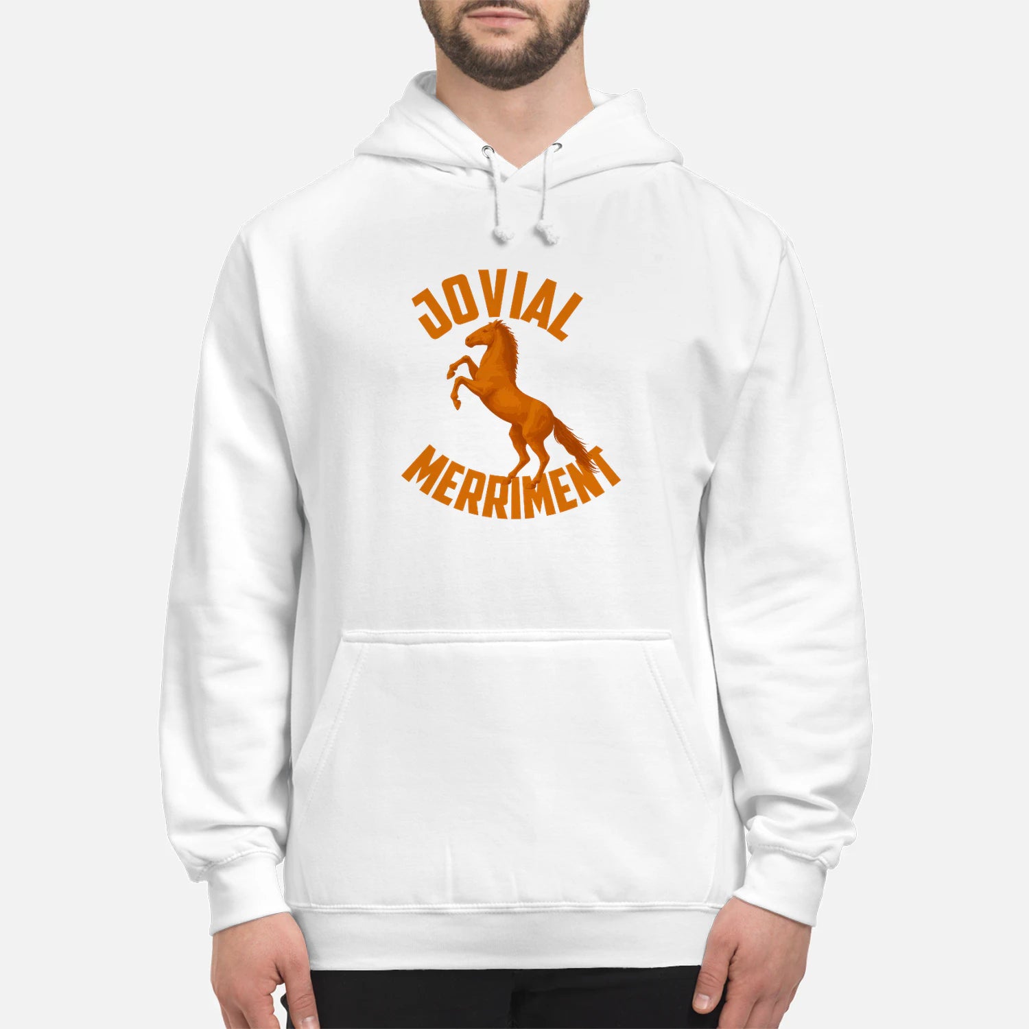 {"colors":["White","White","White","White","White","White","White","White"],"sizes":["5XL","4XL","3XL","2XL","XL","L","M","S"],"isMainImage":false}