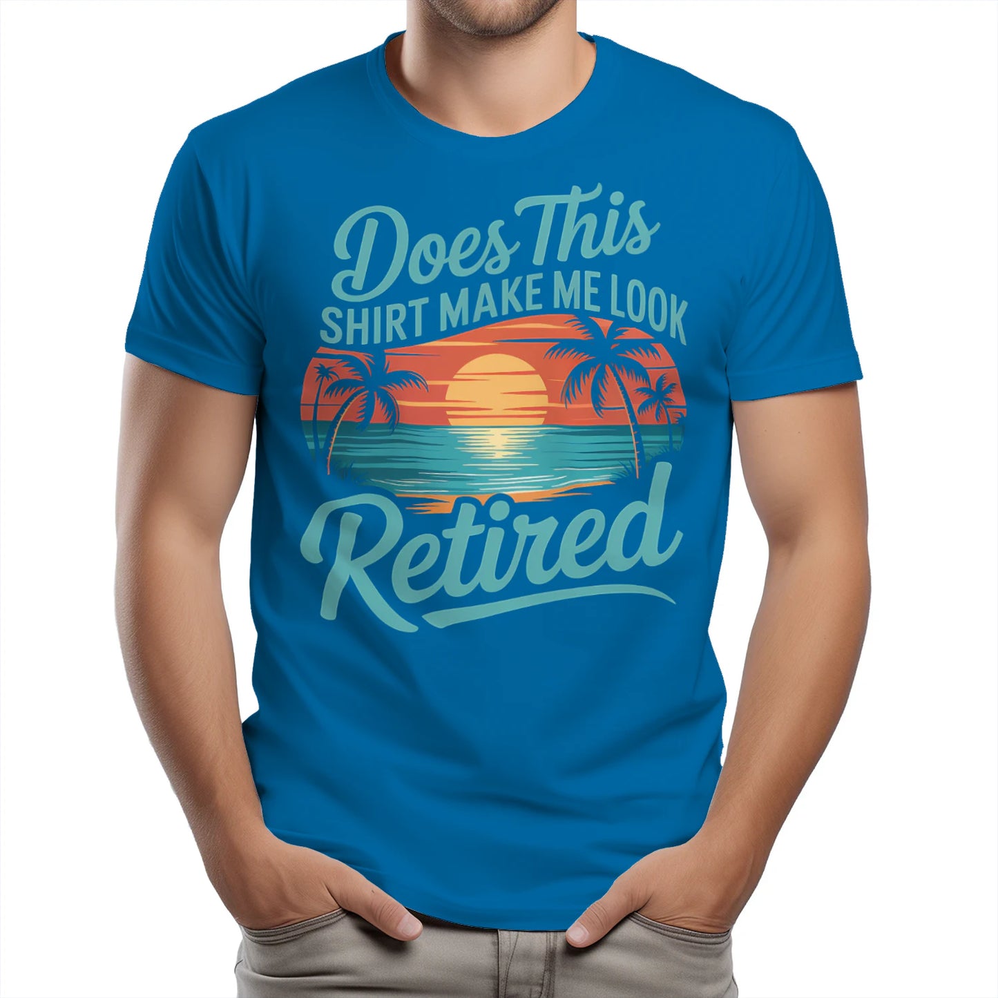 {"colors":["Sapphire","Sapphire","Sapphire","Sapphire","Sapphire","Sapphire","Sapphire","Sapphire"],"sizes":["5XL","4XL","3XL","2XL","XL","L","M","S"],"isMainImage":false}