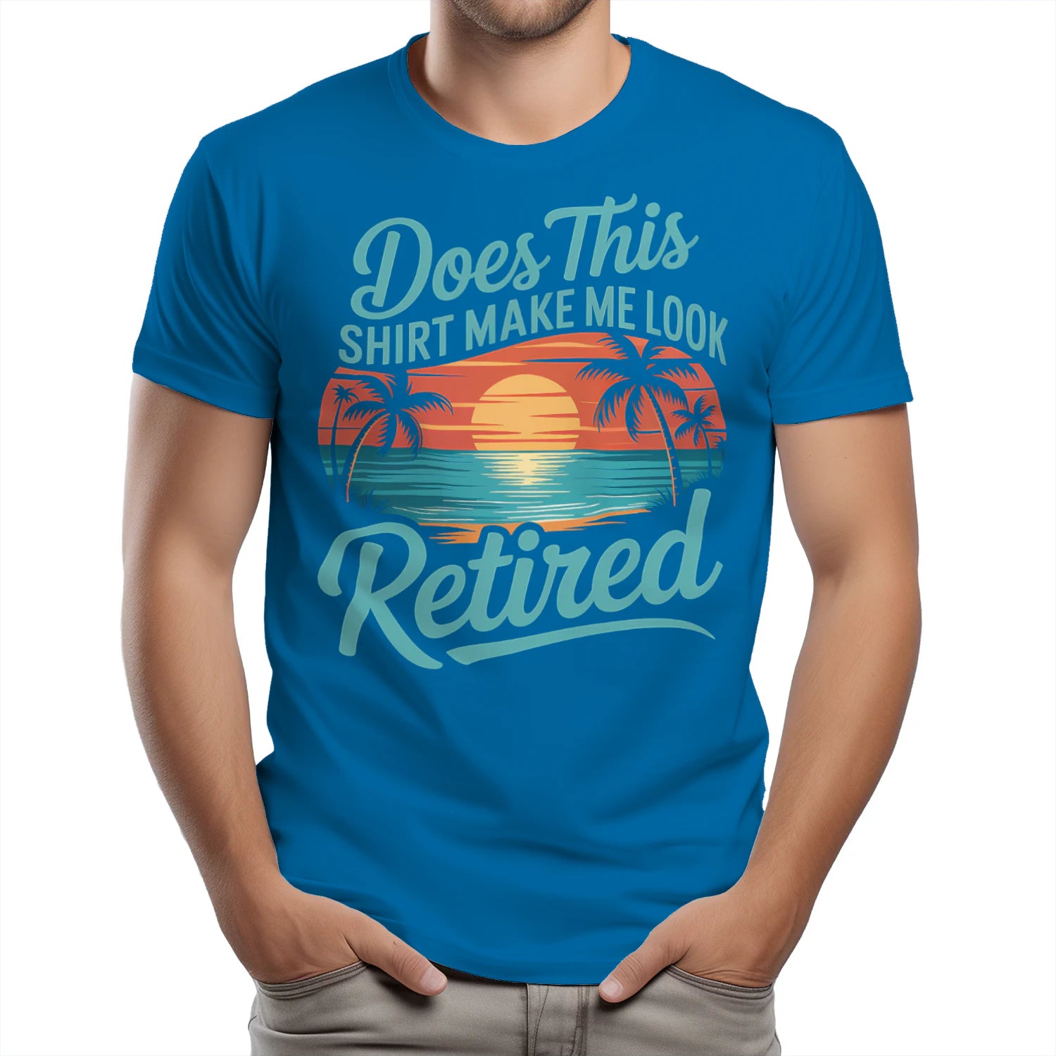 {"colors":["Sapphire","Sapphire","Sapphire","Sapphire","Sapphire","Sapphire","Sapphire","Sapphire"],"sizes":["5XL","4XL","3XL","2XL","XL","L","M","S"],"isMainImage":false}
