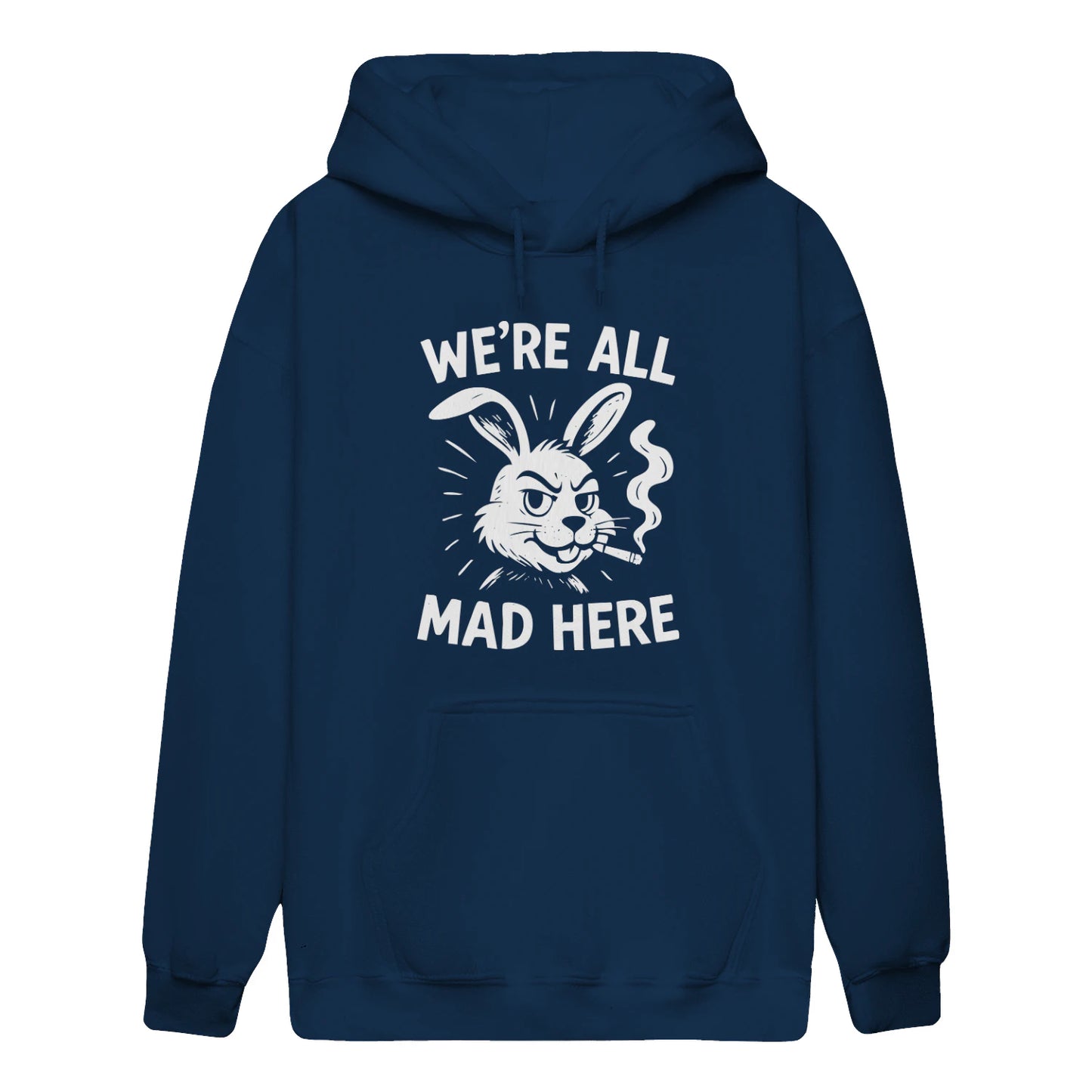 {"colors":["Navy","Navy","Navy","Navy","Navy","Navy","Navy"],"sizes":["4XL","3XL","2XL","XL","L","M","S"],"isMainImage":false}