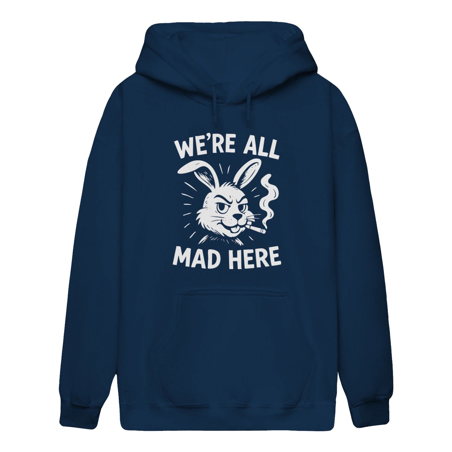 {"colors":["Navy","Navy","Navy","Navy","Navy","Navy","Navy"],"sizes":["4XL","3XL","2XL","XL","L","M","S"],"isMainImage":false}