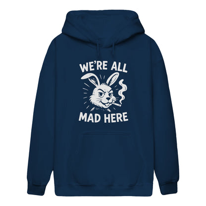 {"colors":["Navy","Navy","Navy","Navy","Navy","Navy","Navy"],"sizes":["4XL","3XL","2XL","XL","L","M","S"],"isMainImage":false}