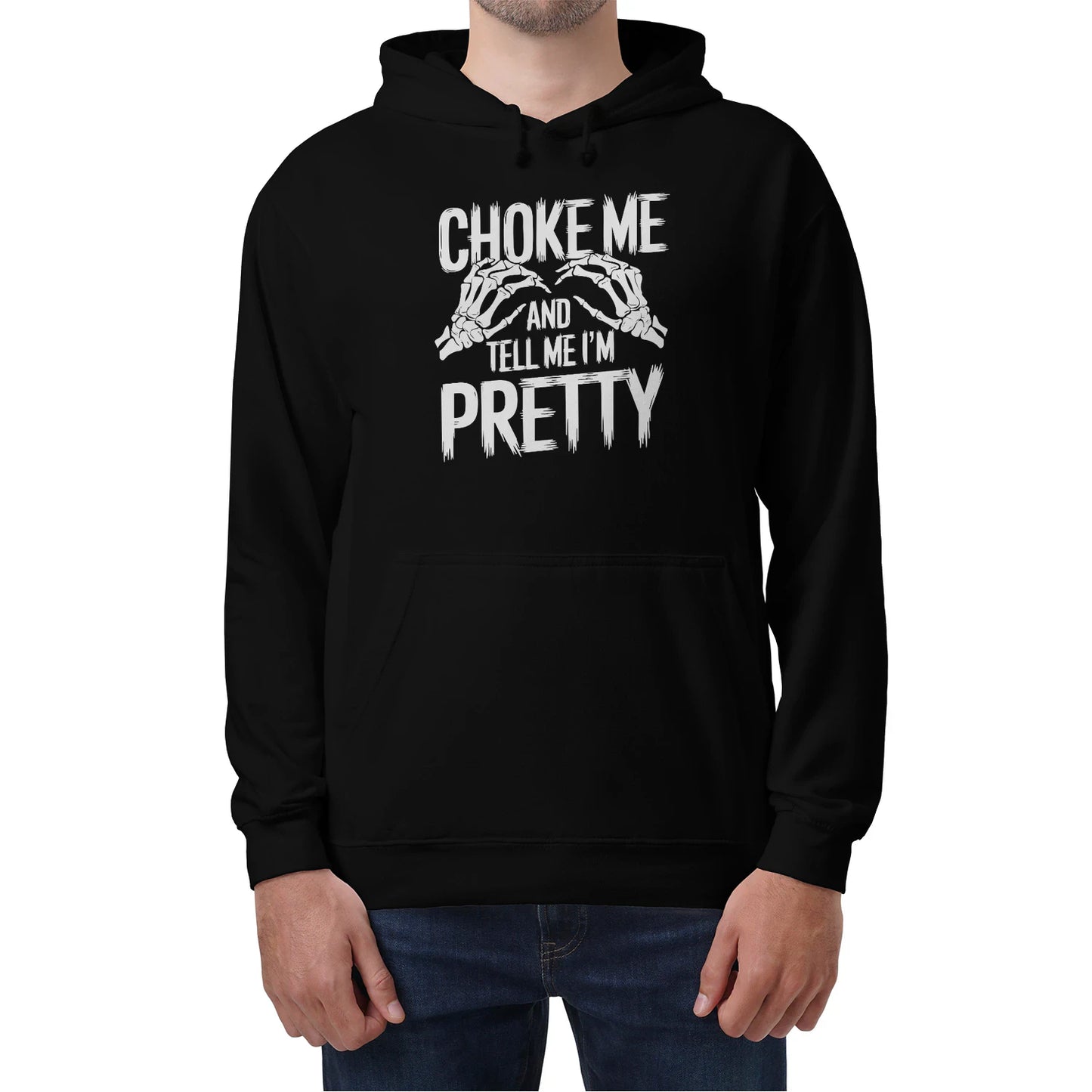 {"colors":["Black","Black","Black","Black","Black","Black","Black","Black"],"sizes":["S","5XL","4XL","3XL","2XL","XL","L","M"],"isMainImage":false}