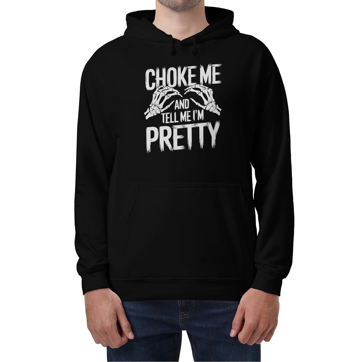 {"colors":["Black","Black","Black","Black","Black","Black","Black","Black"],"sizes":["S","5XL","4XL","3XL","2XL","XL","L","M"],"isMainImage":false}
