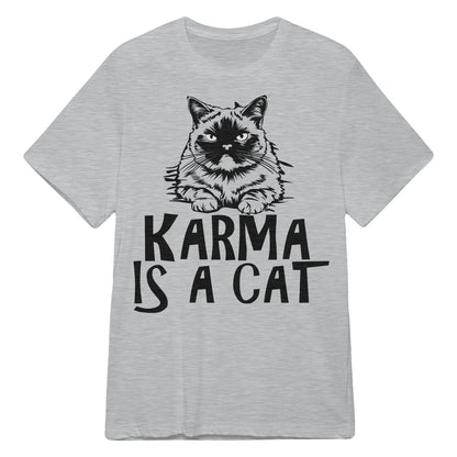 {"colors":["Sport Grey","Sport Grey","Sport Grey","Sport Grey","Sport Grey","Sport Grey","Sport Grey","Sport Grey"],"sizes":["5XL","4XL","3XL","2XL","XL","L","M","S"],"isMainImage":false}