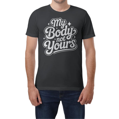 {"colors":["Charcoal","Charcoal","Charcoal","Charcoal","Charcoal","Charcoal","Charcoal","Charcoal"],"sizes":["5XL","4XL","3XL","2XL","XL","L","M","S"],"isMainImage":false}