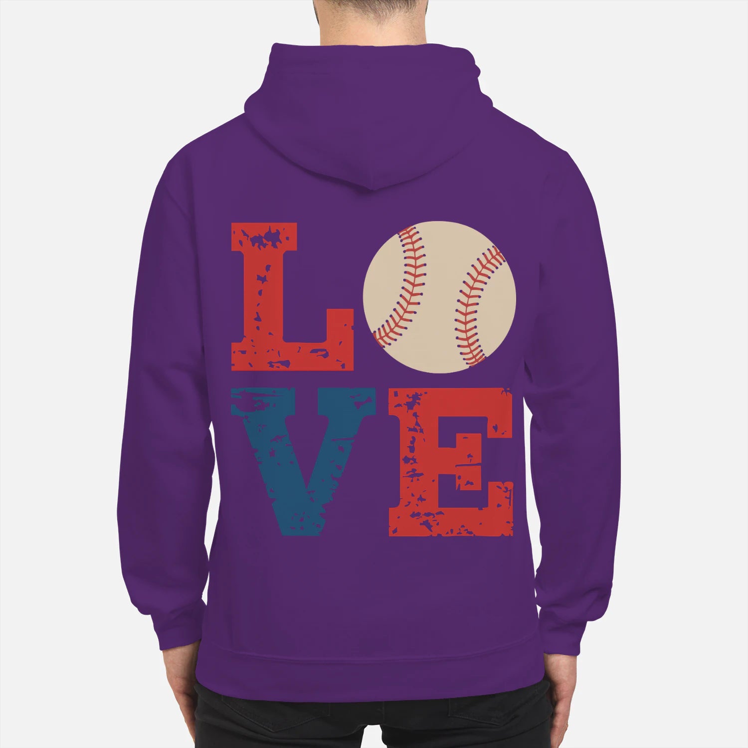 {"colors":["Purple","Purple","Purple","Purple","Purple","Purple","Purple","Purple"],"sizes":["5XL","4XL","3XL","2XL","XL","L","M","S"],"isMainImage":false}