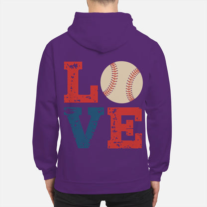 {"colors":["Purple","Purple","Purple","Purple","Purple","Purple","Purple","Purple"],"sizes":["5XL","4XL","3XL","2XL","XL","L","M","S"],"isMainImage":false}