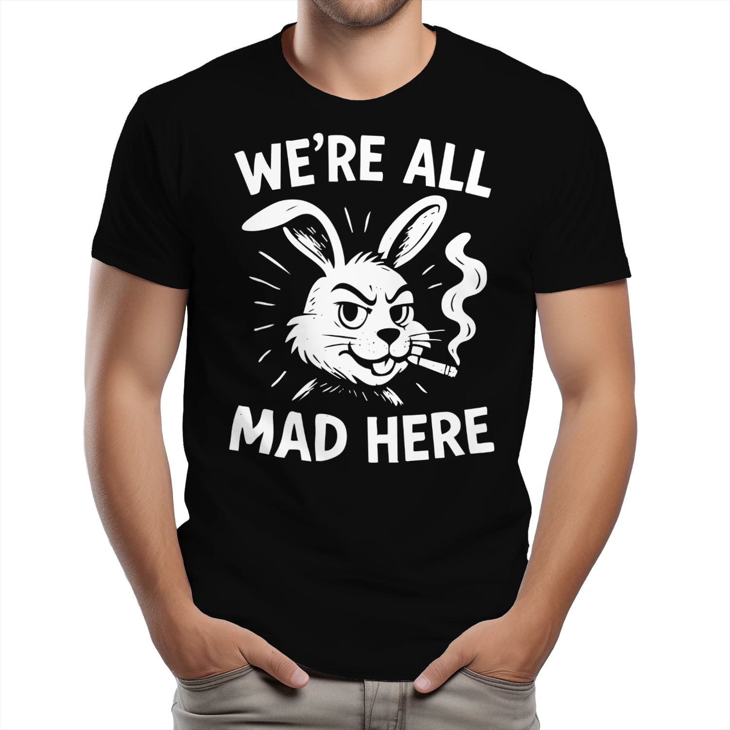 {"colors":["Black","Black","Black","Black","Black","Black"],"sizes":["S","3XL","2XL","XL","L","M"],"isMainImage":false}