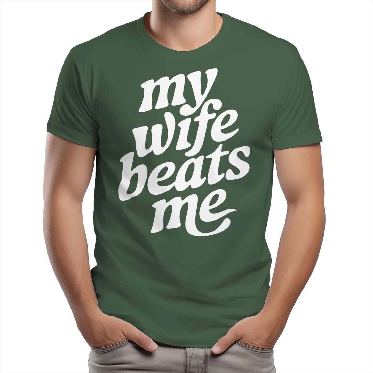 {"colors":["Military Green","Military Green","Military Green","Military Green","Military Green","Military Green","Military Green","Military Green"],"sizes":["5XL","4XL","3XL","2XL","XL","L","M","S"],"isMainImage":false}