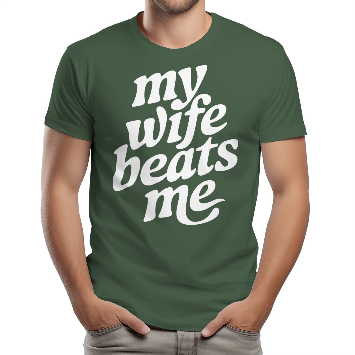 {"colors":["Military Green","Military Green","Military Green","Military Green","Military Green","Military Green","Military Green","Military Green"],"sizes":["5XL","4XL","3XL","2XL","XL","L","M","S"],"isMainImage":false}