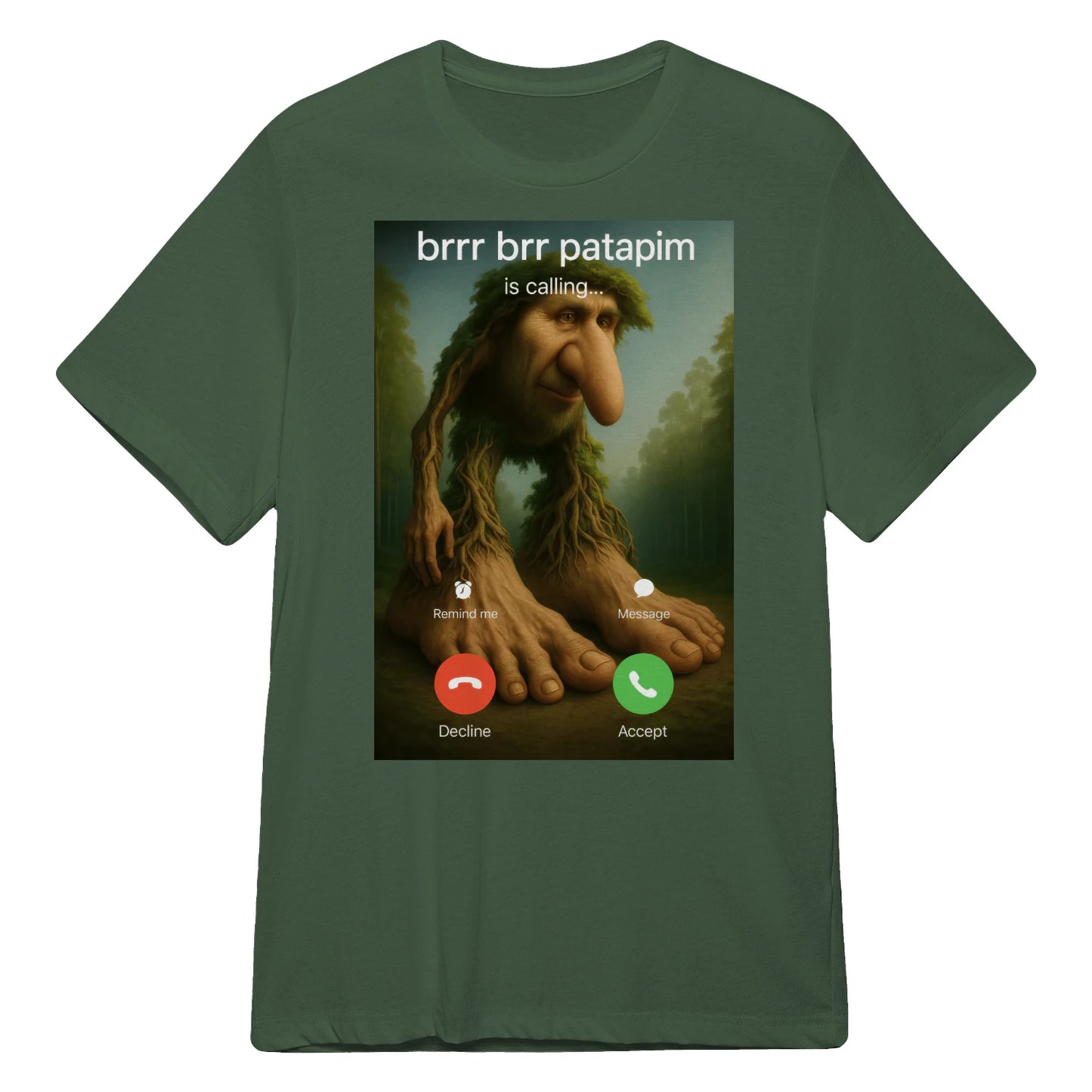 {"colors":["Military Green","Military Green","Military Green","Military Green","Military Green","Military Green","Military Green","Military Green"],"sizes":["5XL","4XL","3XL","2XL","XL","L","M","S"],"isMainImage":false}