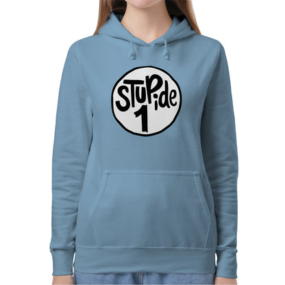 {"colors":["Light Blue","Light Blue","Light Blue","Light Blue","Light Blue","Light Blue","Light Blue"],"sizes":["4XL","3XL","2XL","XL","L","M","S"],"isMainImage":false}