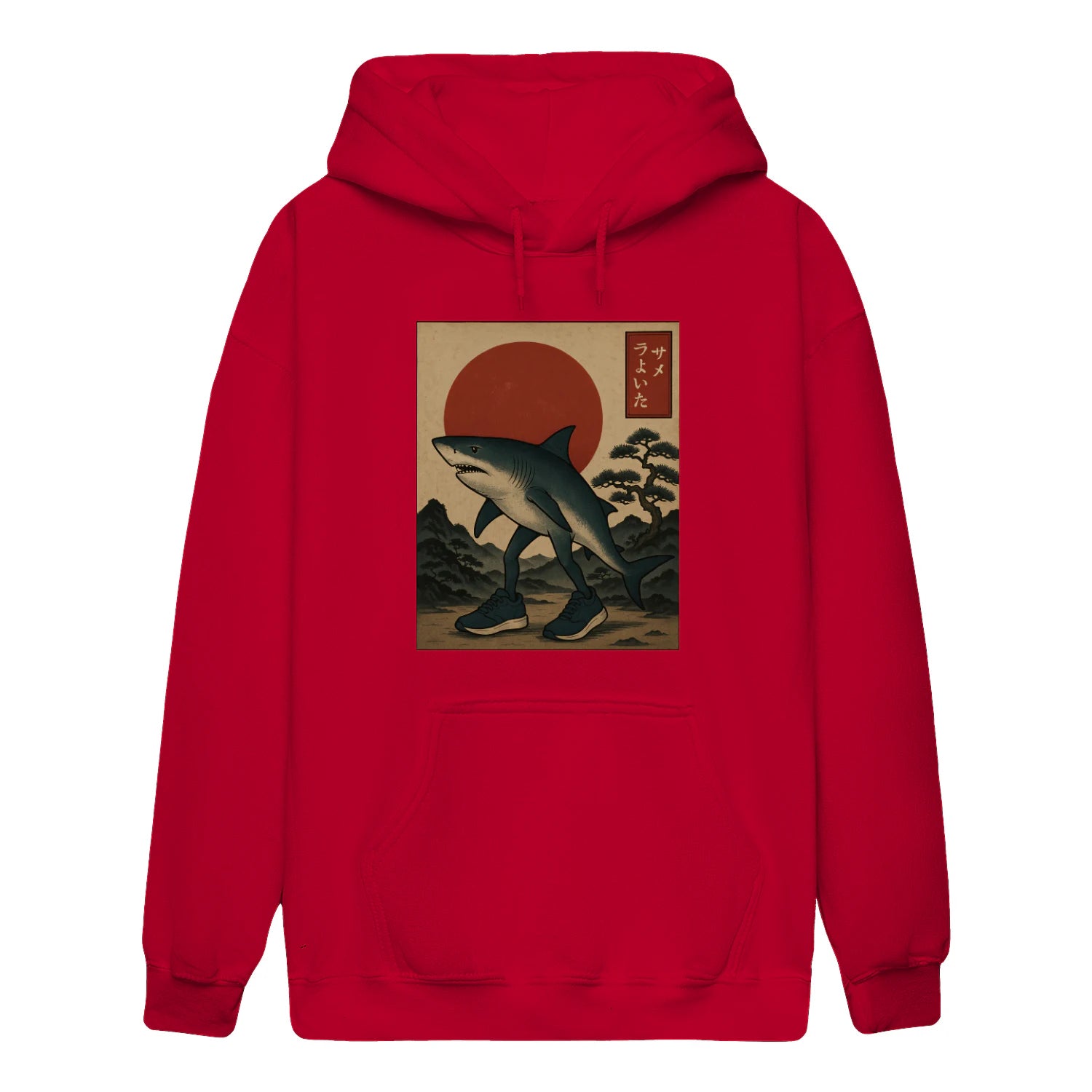 {"colors":["Red","Red","Red","Red","Red","Red","Red","Red"],"sizes":["5XL","4XL","3XL","2XL","XL","L","M","S"],"isMainImage":false}