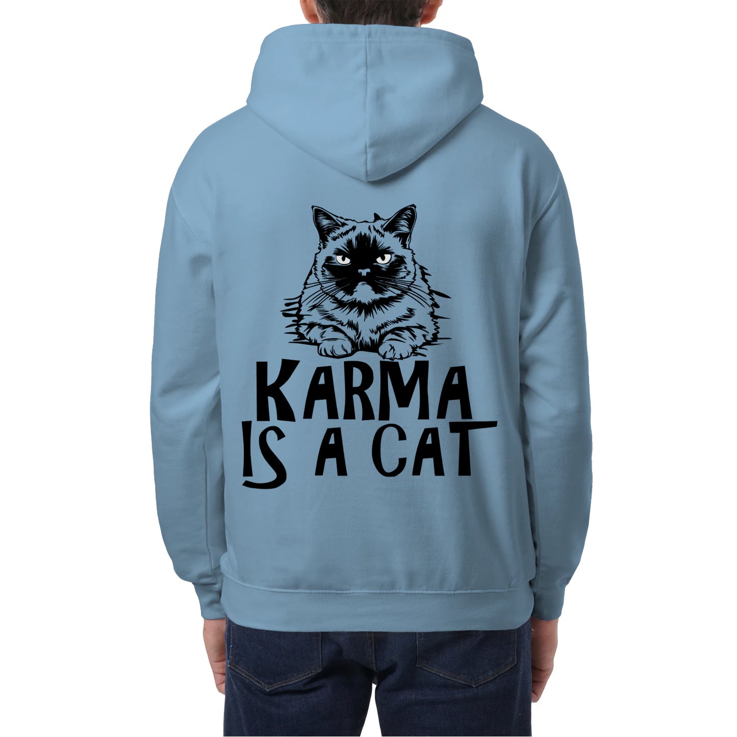 {"colors":["Light Blue","Light Blue","Light Blue","Light Blue","Light Blue","Light Blue","Light Blue","Light Blue"],"sizes":["5XL","4XL","3XL","2XL","XL","L","M","S"],"isMainImage":false}