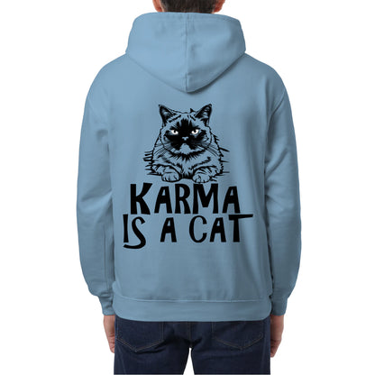 {"colors":["Light Blue","Light Blue","Light Blue","Light Blue","Light Blue","Light Blue","Light Blue","Light Blue"],"sizes":["5XL","4XL","3XL","2XL","XL","L","M","S"],"isMainImage":false}