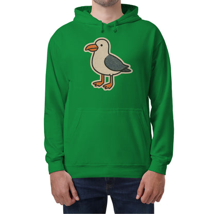 {"colors":["Irish Green","Irish Green","Irish Green","Irish Green","Irish Green","Irish Green","Irish Green"],"sizes":["4XL","3XL","2XL","XL","L","M","S"],"isMainImage":false}