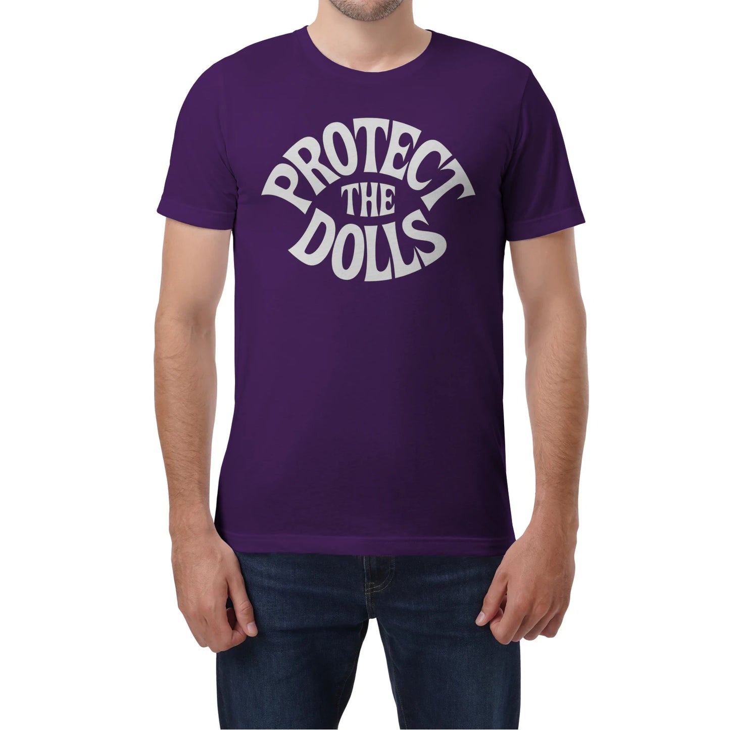 {"colors":["Purple","Purple","Purple","Purple","Purple"],"sizes":["2XL","XL","L","M","S"],"isMainImage":false}