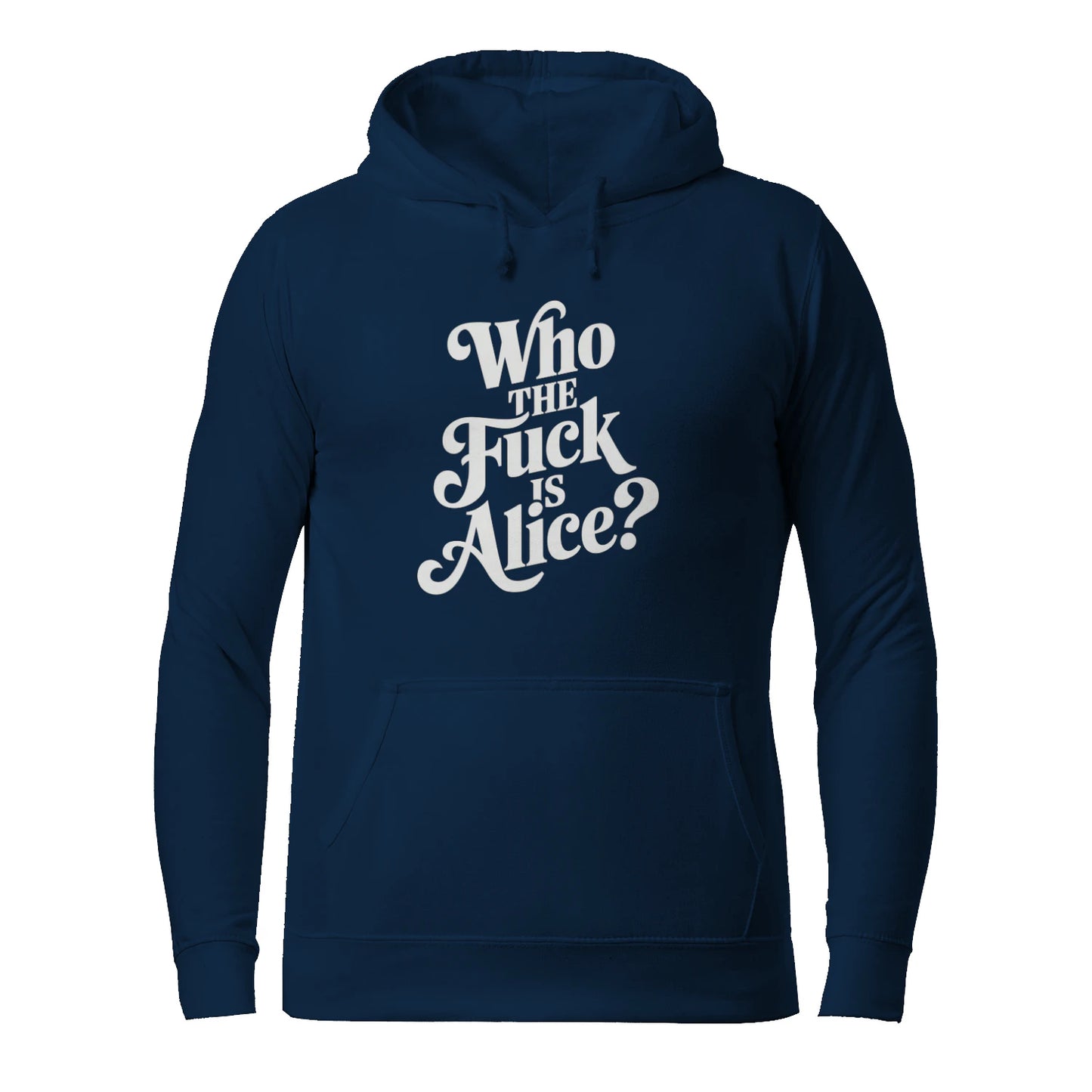 {"colors":["Navy","Navy","Navy","Navy","Navy","Navy","Navy","Navy"],"sizes":["5XL","4XL","3XL","2XL","XL","L","M","S"],"isMainImage":true}