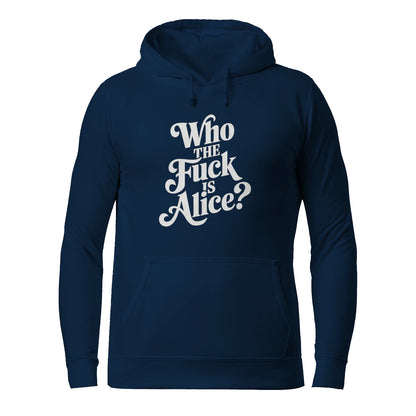 {"colors":["Navy","Navy","Navy","Navy","Navy","Navy","Navy","Navy"],"sizes":["5XL","4XL","3XL","2XL","XL","L","M","S"],"isMainImage":true}