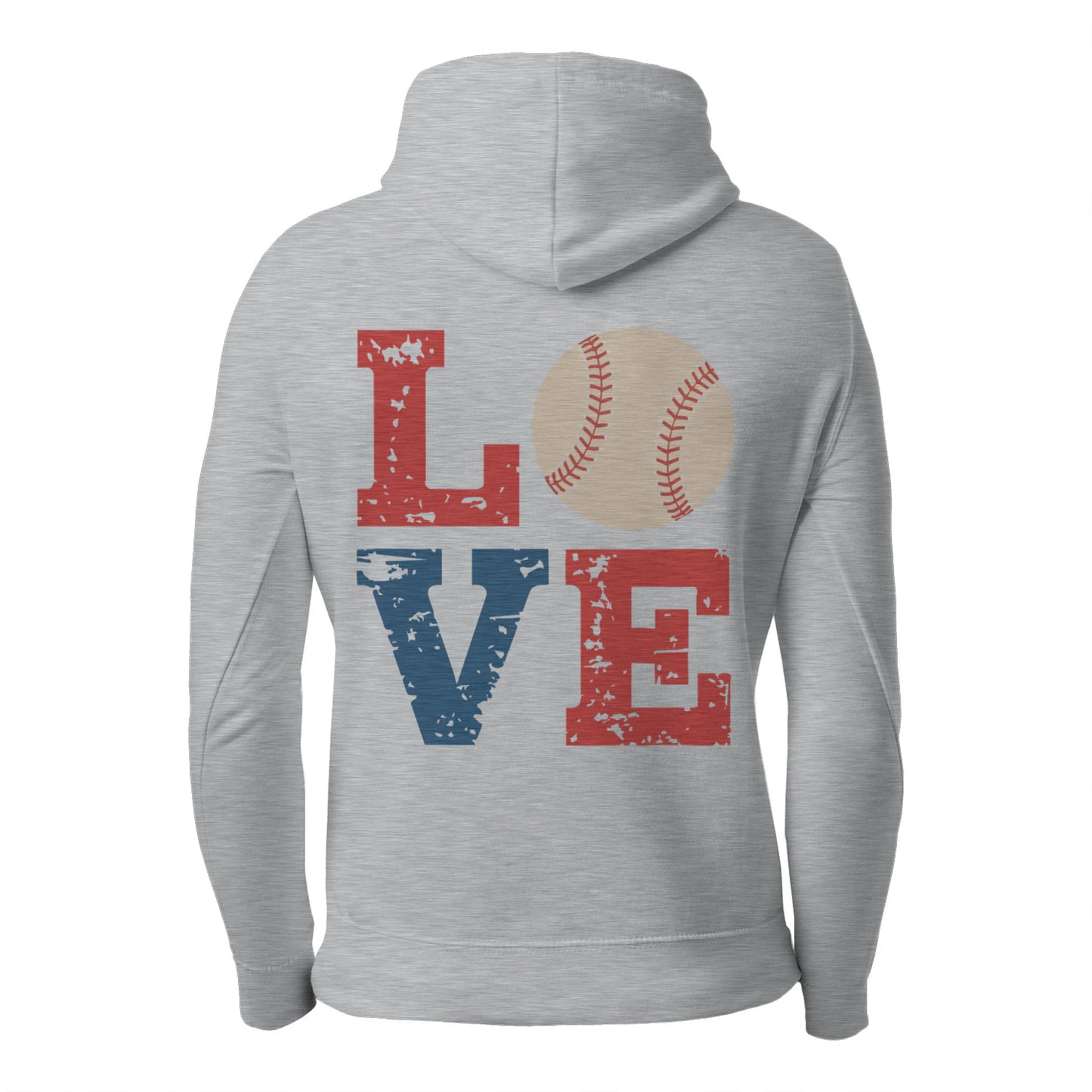 {"colors":["Sport Grey","Sport Grey","Sport Grey","Sport Grey","Sport Grey","Sport Grey","Sport Grey","Sport Grey"],"sizes":["5XL","4XL","3XL","2XL","XL","L","M","S"],"isMainImage":false}
