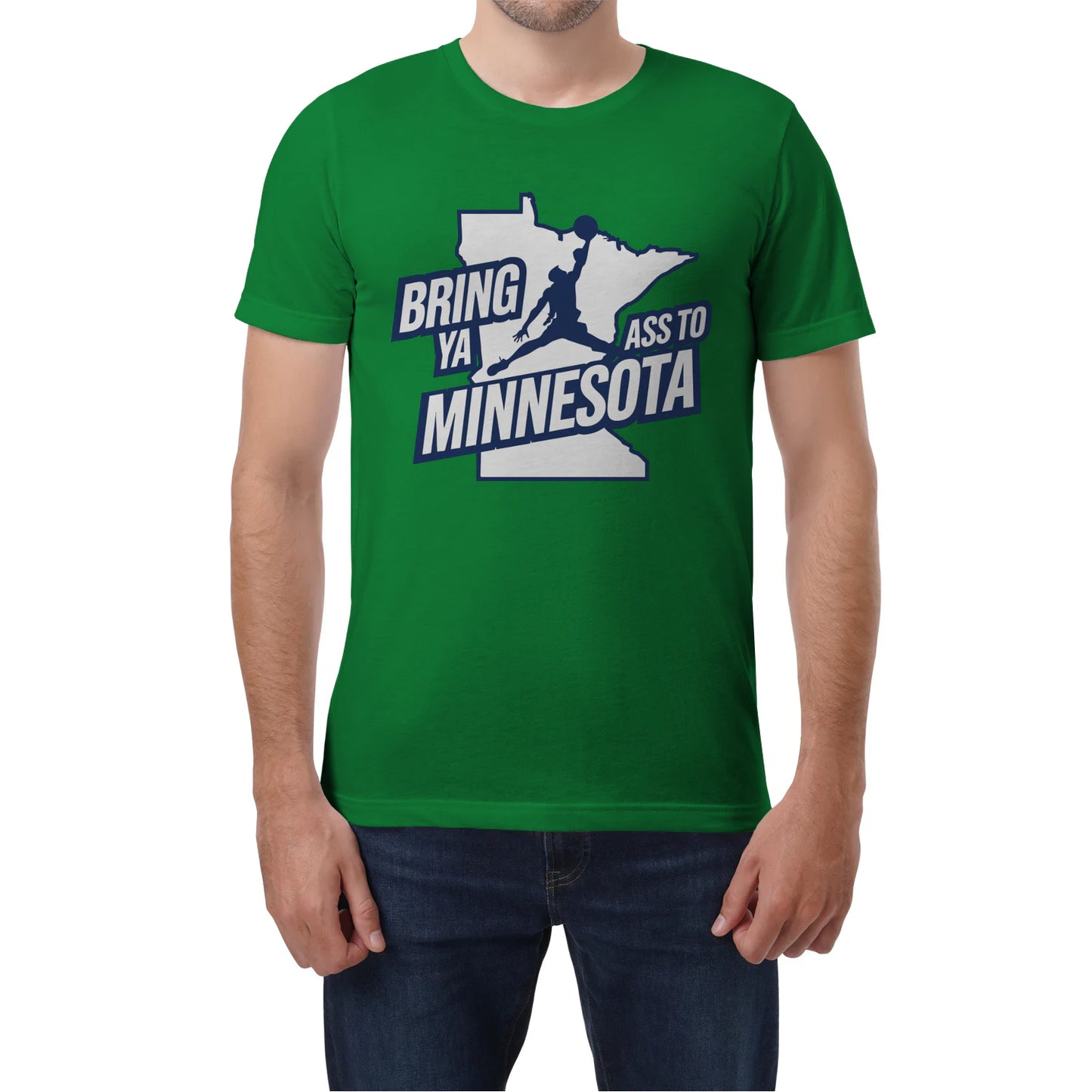 {"colors":["Irish Green","Irish Green","Irish Green","Irish Green","Irish Green","Irish Green","Irish Green","Irish Green"],"sizes":["5XL","4XL","3XL","2XL","XL","L","M","S"],"isMainImage":false}