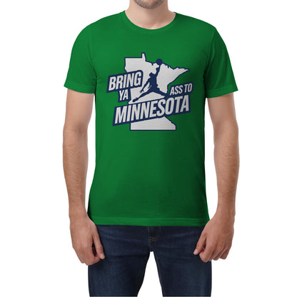 {"colors":["Irish Green","Irish Green","Irish Green","Irish Green","Irish Green","Irish Green","Irish Green","Irish Green"],"sizes":["5XL","4XL","3XL","2XL","XL","L","M","S"],"isMainImage":false}