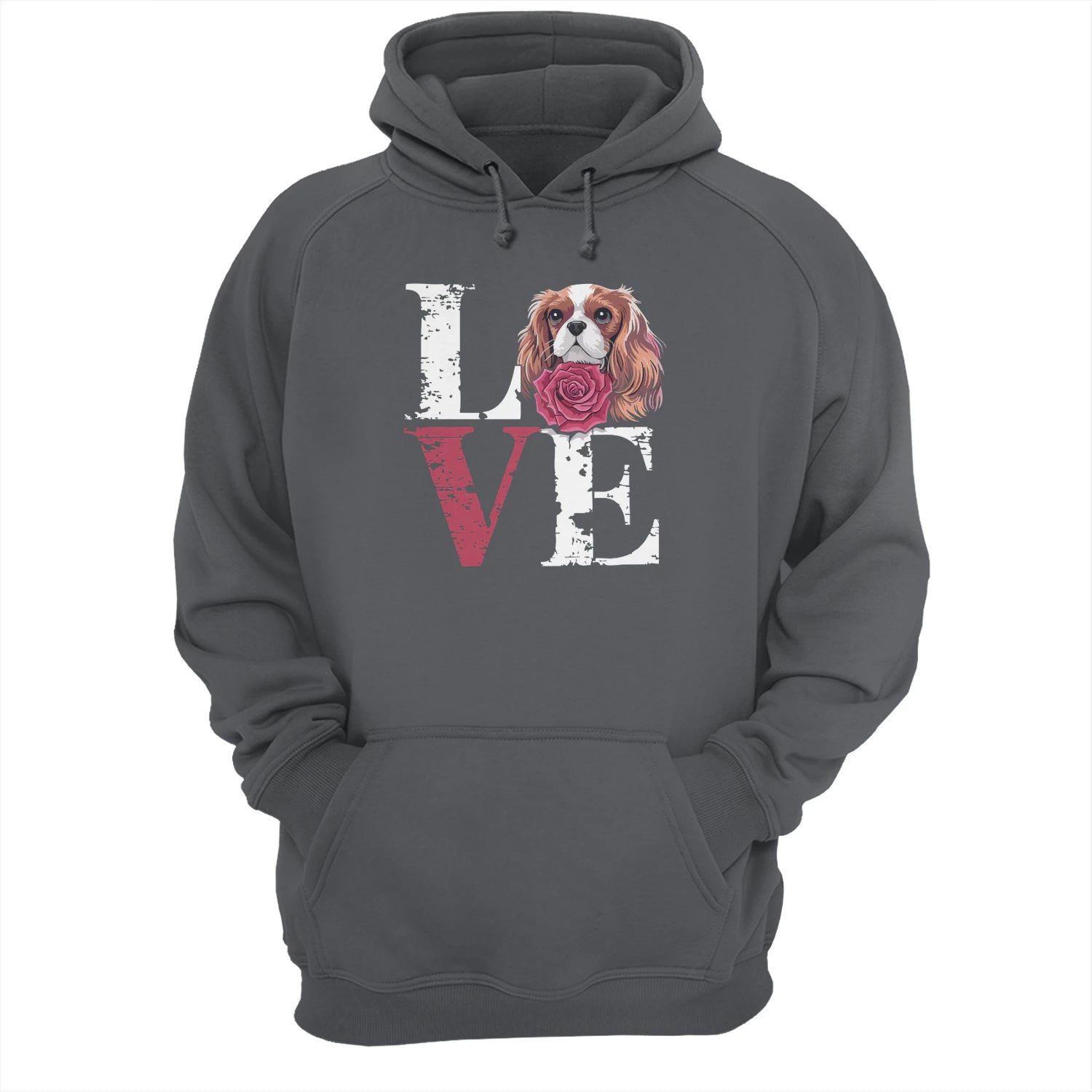 {"colors":["Charcoal","Charcoal","Charcoal","Charcoal","Charcoal","Charcoal","Charcoal","Charcoal"],"sizes":["5XL","4XL","3XL","2XL","XL","L","M","S"],"isMainImage":false}