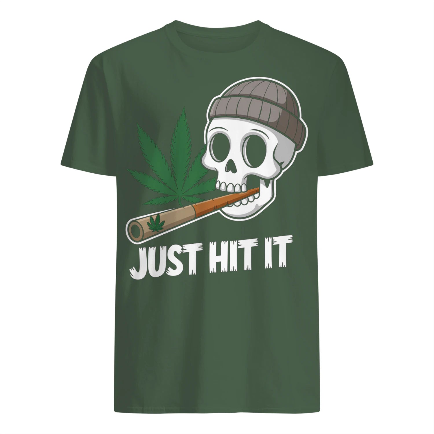 {"colors":["Military Green","Military Green","Military Green","Military Green","Military Green","Military Green","Military Green","Military Green"],"sizes":["5XL","4XL","3XL","2XL","XL","L","M","S"],"isMainImage":false}