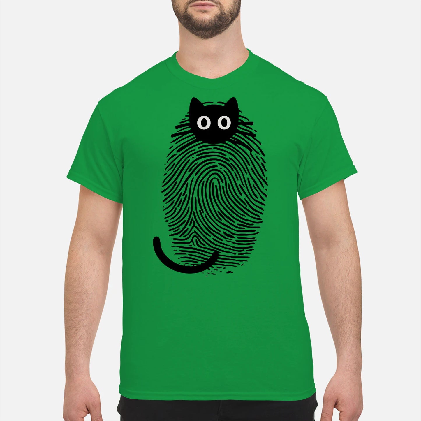 {"colors":["Irish Green","Irish Green","Irish Green","Irish Green","Irish Green","Irish Green"],"sizes":["3XL","2XL","XL","L","M","S"],"isMainImage":false}